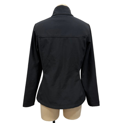 Kathmandu Jacket - Size 8