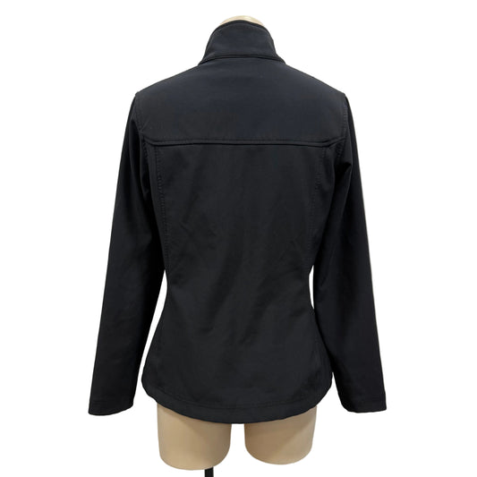 Kathmandu Jacket - Size 8