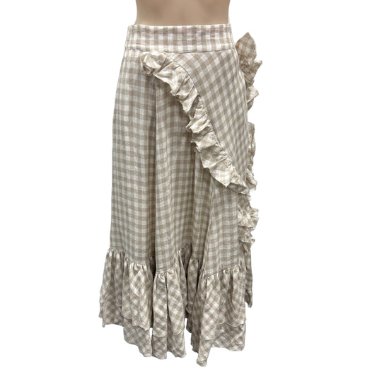 NEW Trelise Skirt - Size 6