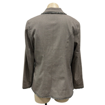 Blazer - Size 10