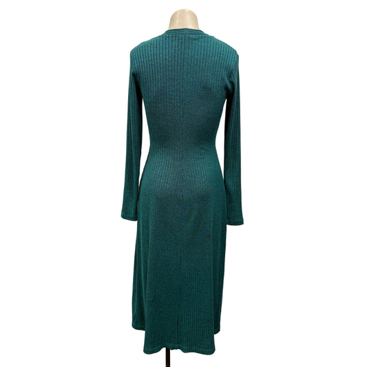 Knit Dress - Size 10