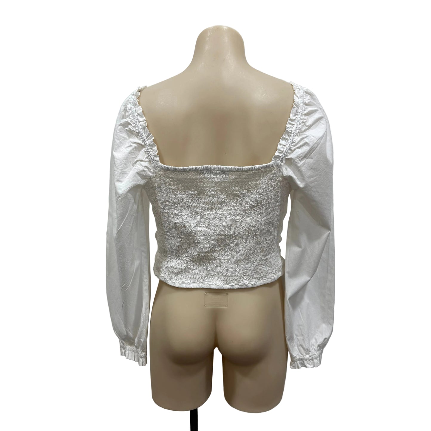Cute Top - Size 12