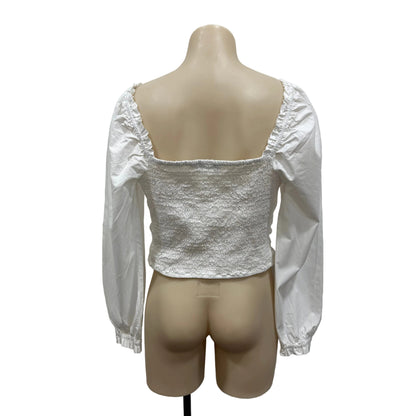 Cute Top - Size 12