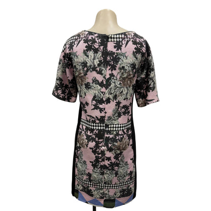 Cooper Dress - Size XS