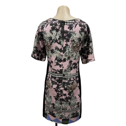 Cooper Dress - Size XS