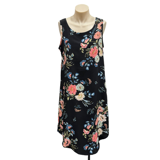 Tank Dress - Size 10