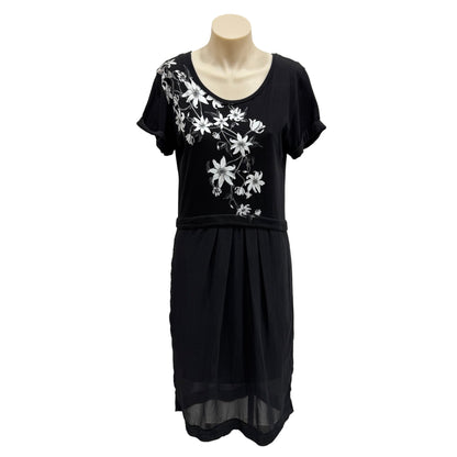 Kate S Dress - Size XS