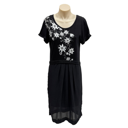 Kate S Dress - Size XS