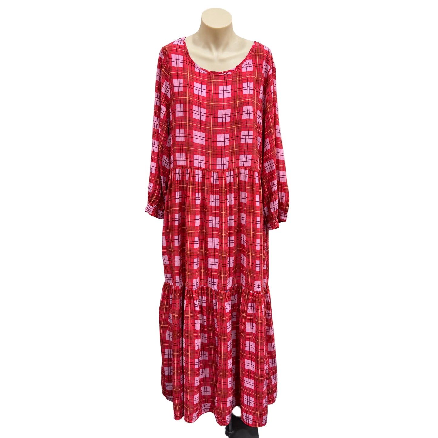 Briarwood Dress - Size M