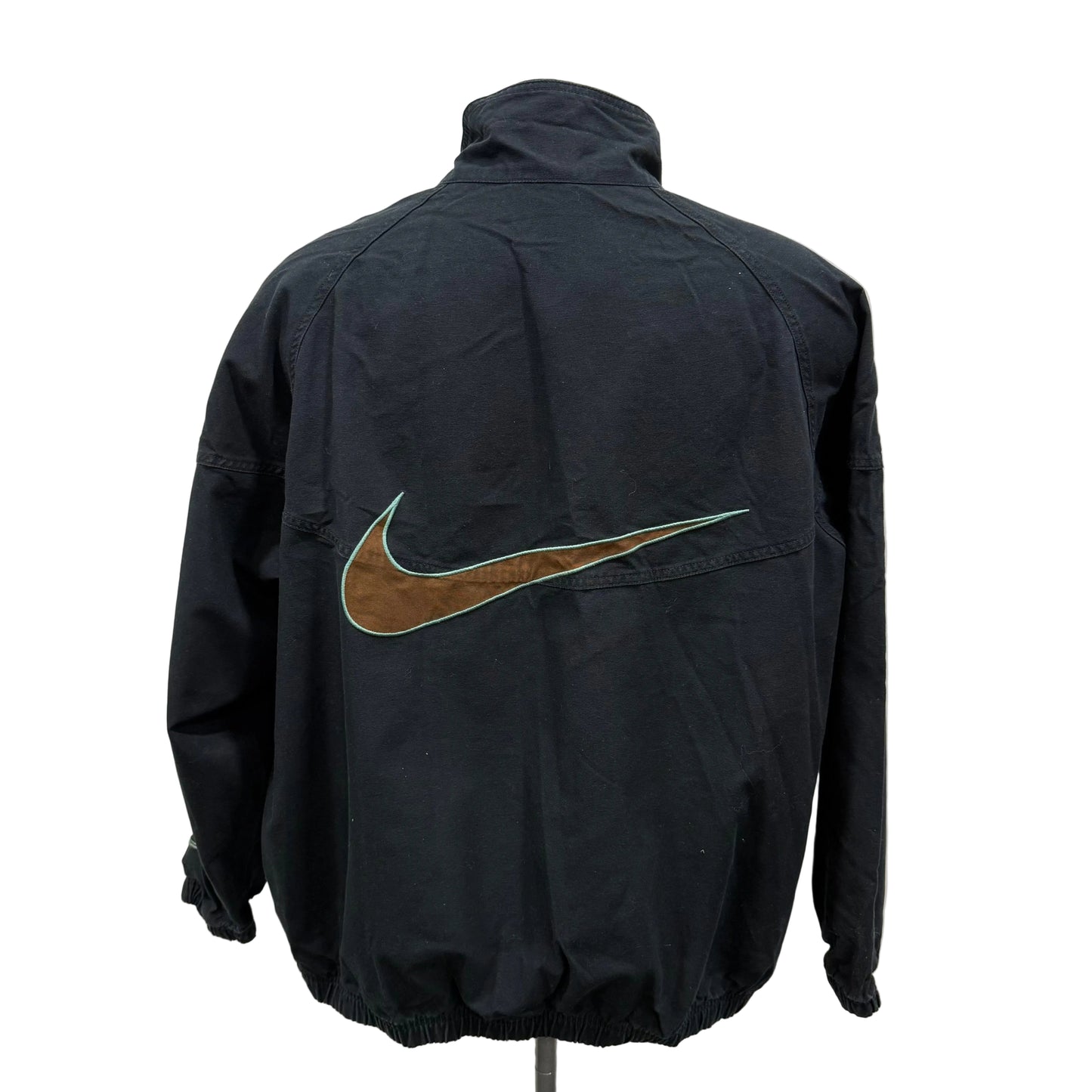 Nike Jacket - Size L