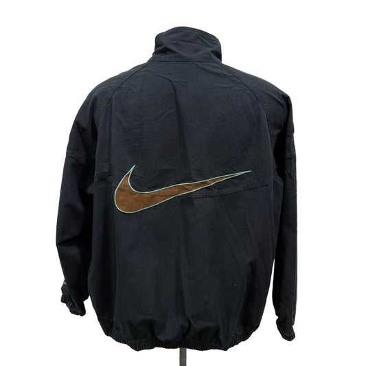 Nike Jacket - Size L