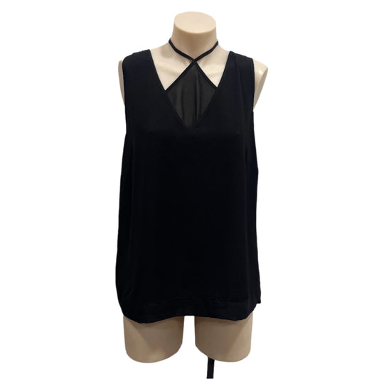 Repertoire Tank - Size 12