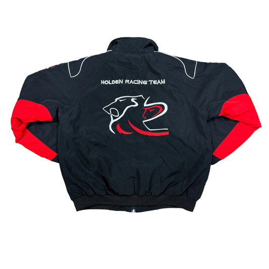 Holden Bomber Jacket - Size L