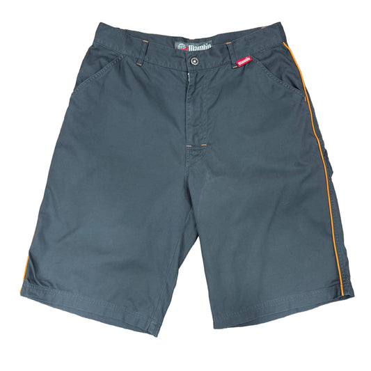Mambo Shorts - Size 34