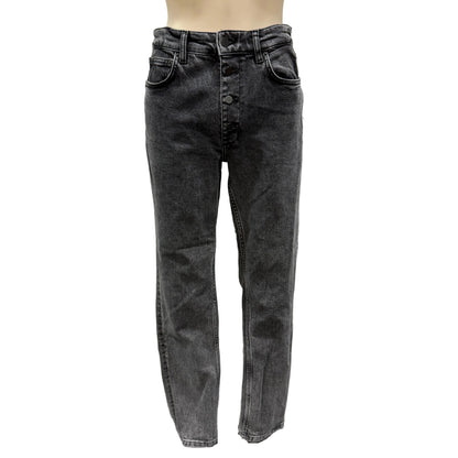 Anine Bing Jeans - Size 27