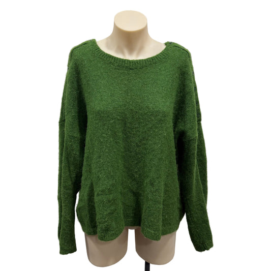 Elk Knit - Size 14