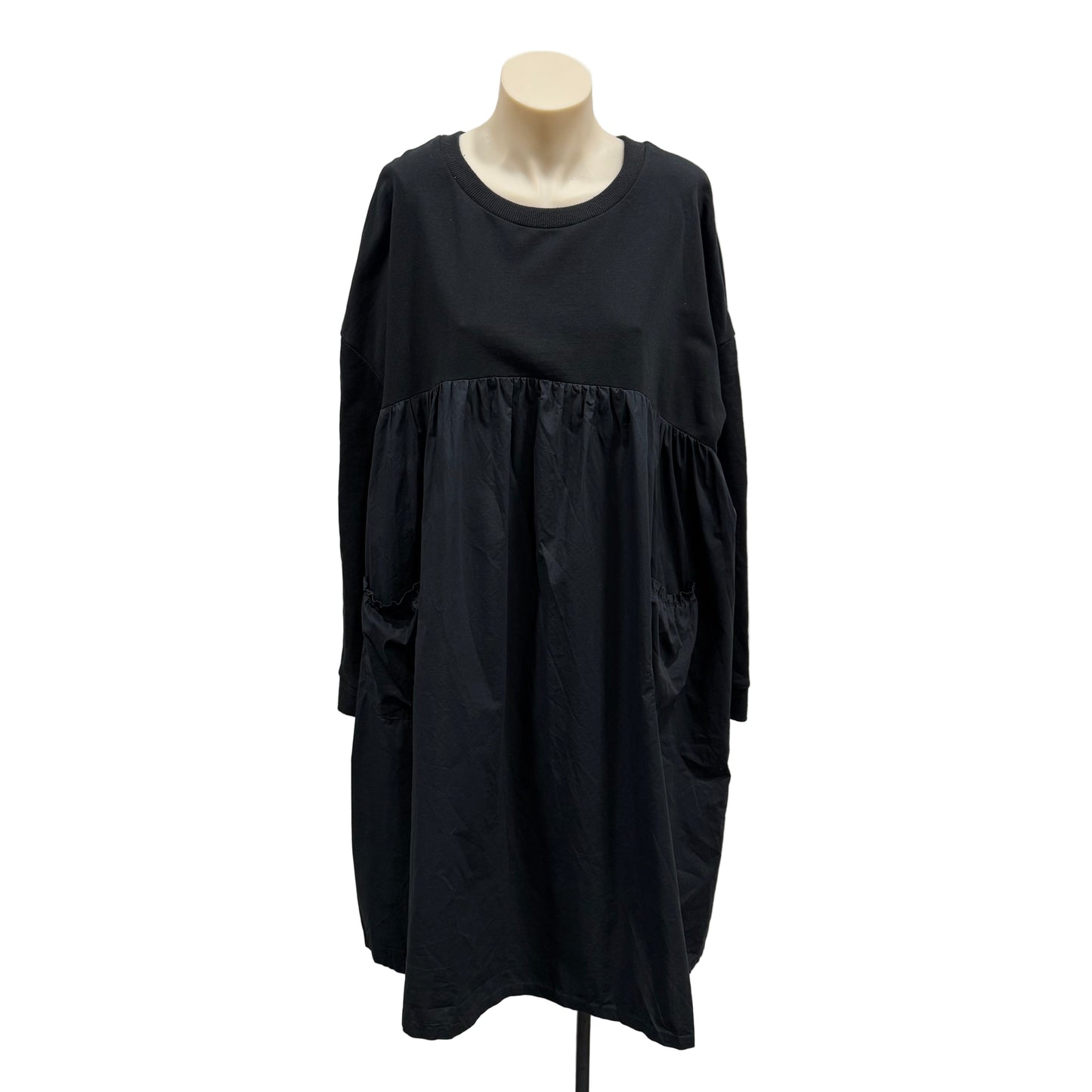 Curate Dress - Size S