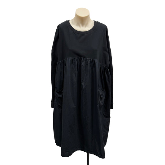 Curate Dress - Size S
