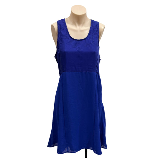 Moochi Dress - Size 12