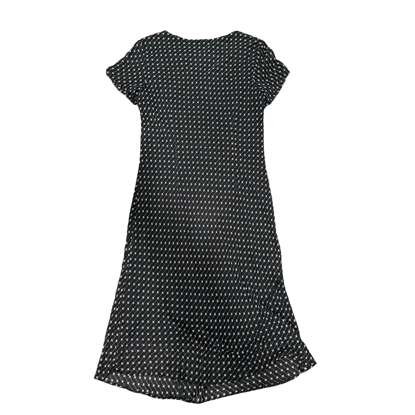 Classic Dress - Size 14