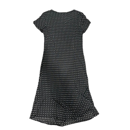 Classic Dress - Size 14