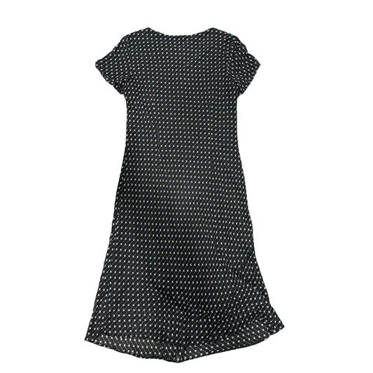 Classic Dress - Size 14