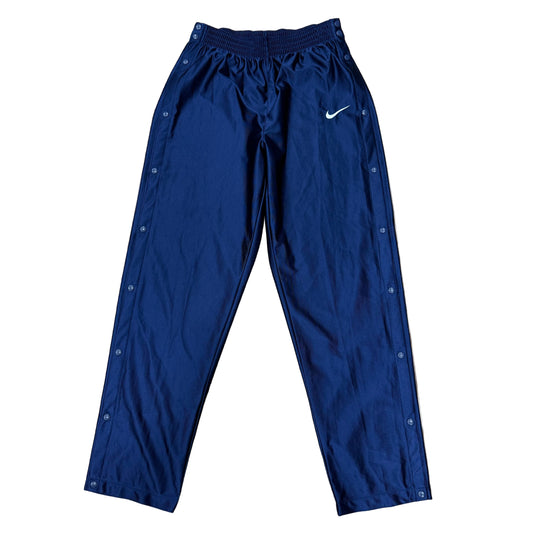 90s Nike Tearaway Pants - Size L