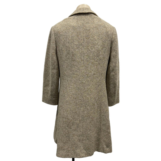 Vintage Coat - Size XS