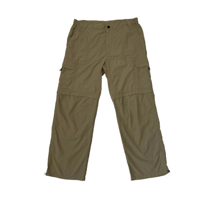 Tactile Pants - Size L