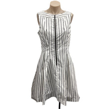 Load image into Gallery viewer, Cue Dress - Size 10
