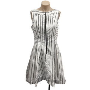 Cue Dress - Size 10