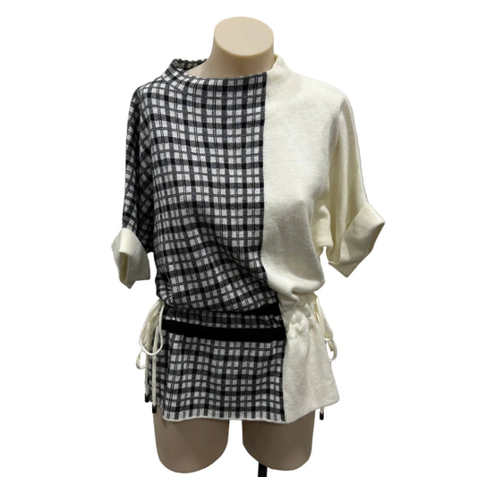 Cool Knit - Size S
