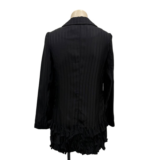 Trelise Couture Blazer - Size 6