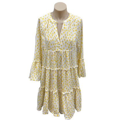 S+G Dress - Size 10