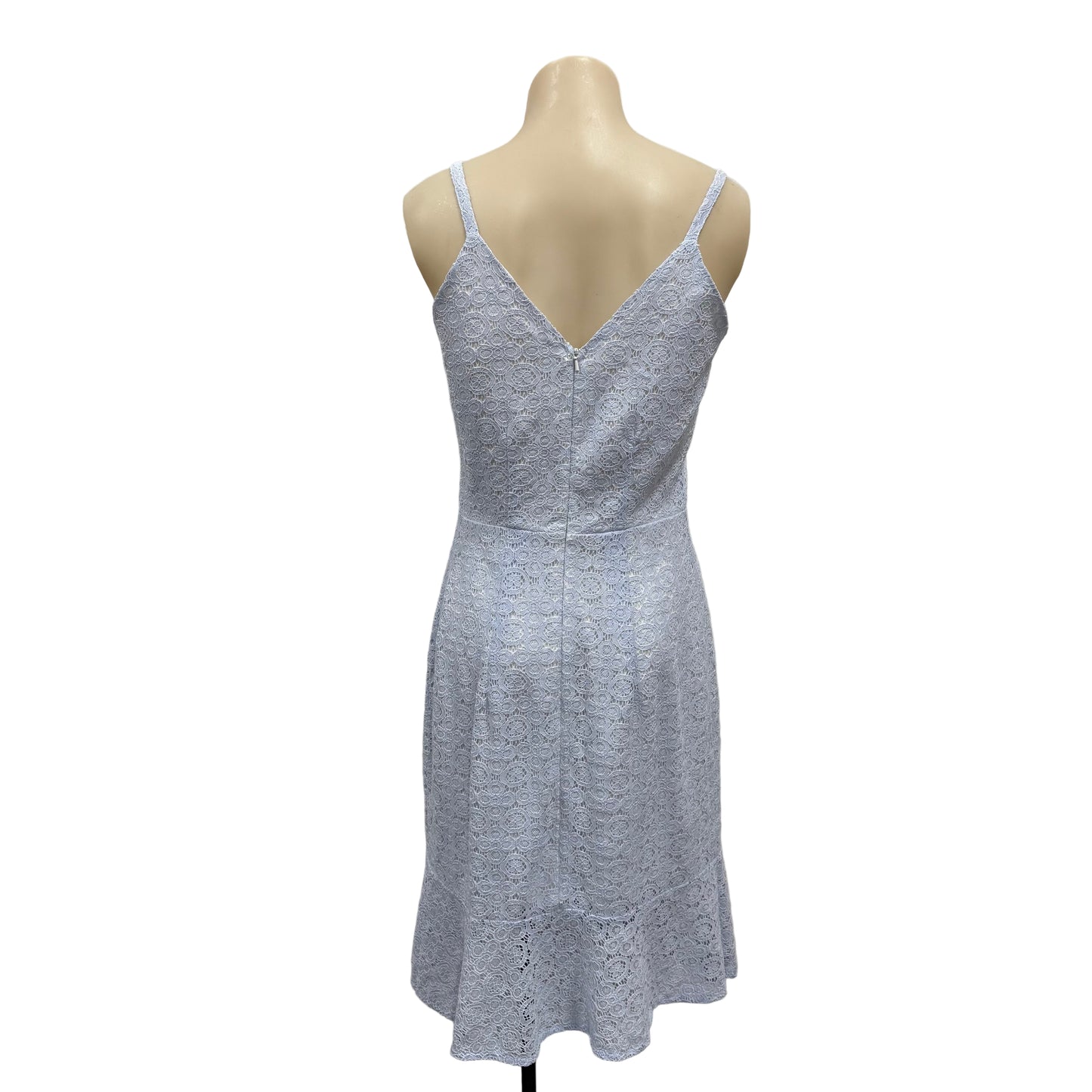 NEW Kilt Dress - Size 10