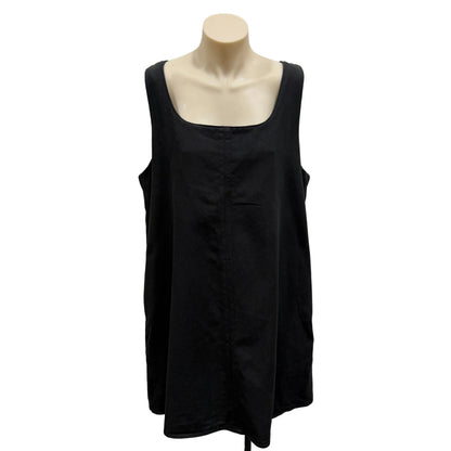 Little Black Dress - Size 14