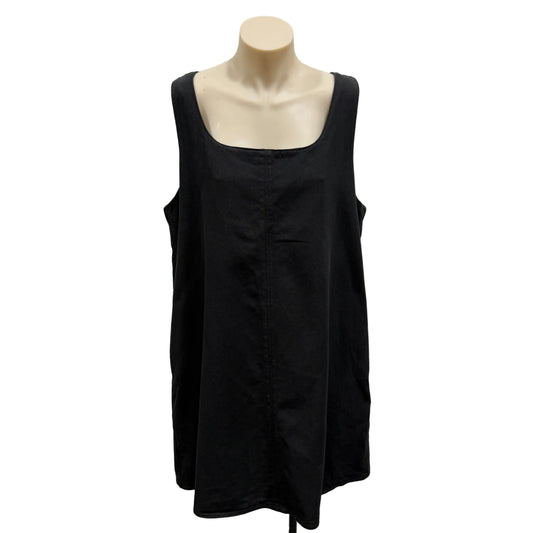 Little Black Dress - Size 14