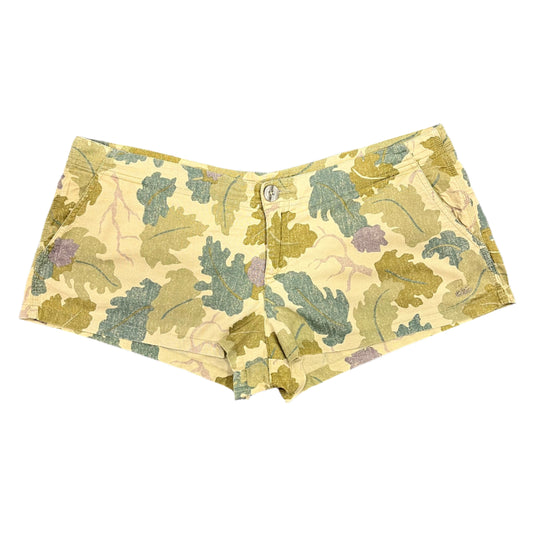 Nike Shorties - Size M