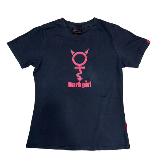Baby Tee - Size L