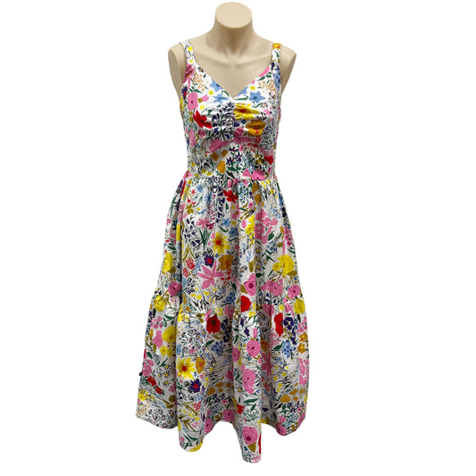 NEW Summer Dress - Size 6