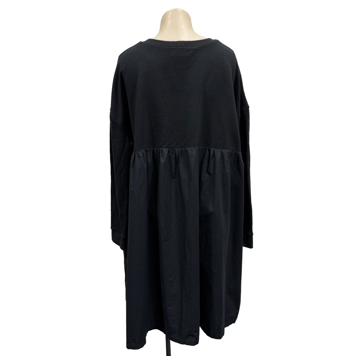 Curate Dress - Size S
