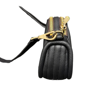 Saben Handbag