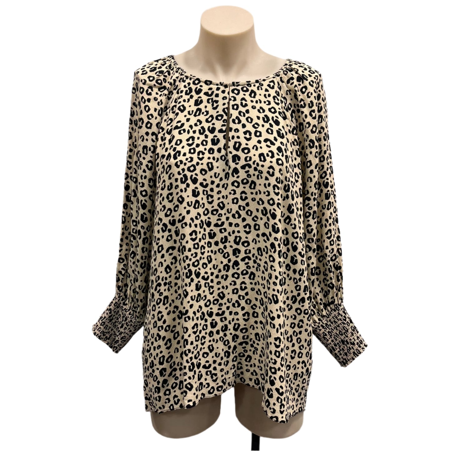 Witchery Blouse - Size 10