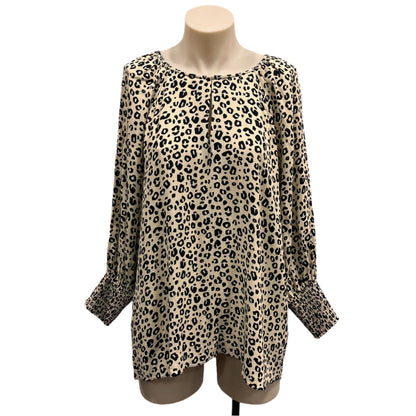 Witchery Blouse - Size 10