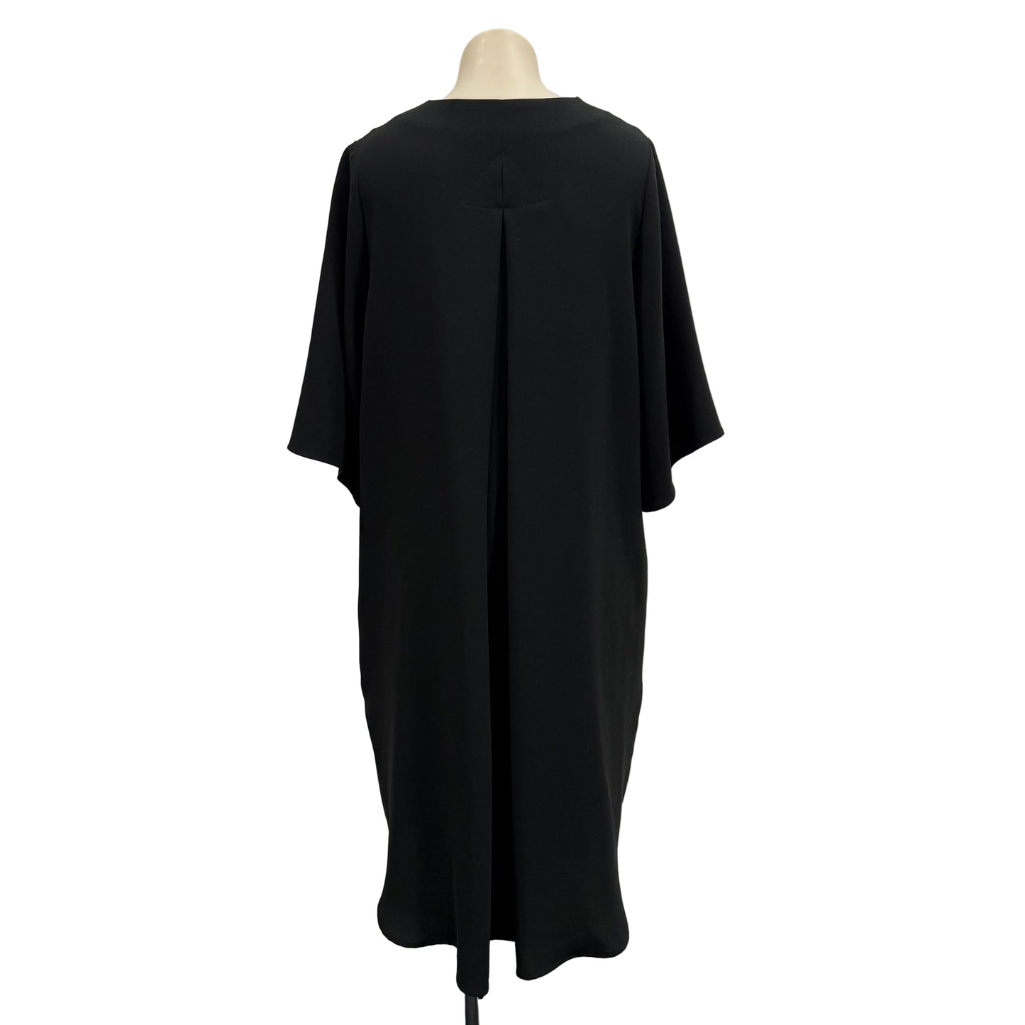 Gregory Dress - Size 10
