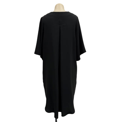 Gregory Dress - Size 10
