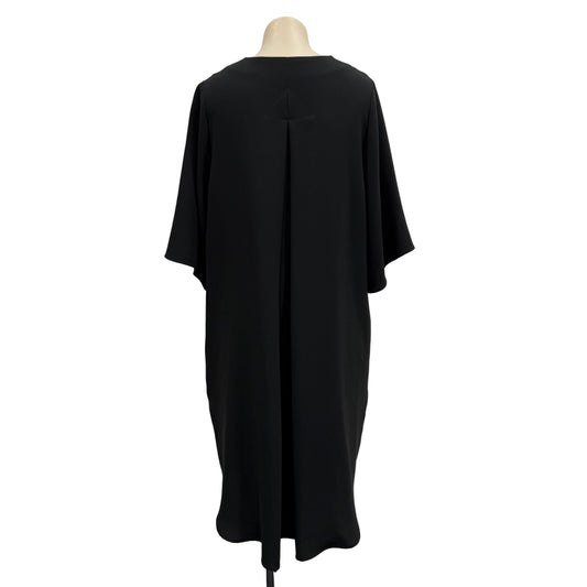 Gregory Dress - Size 10