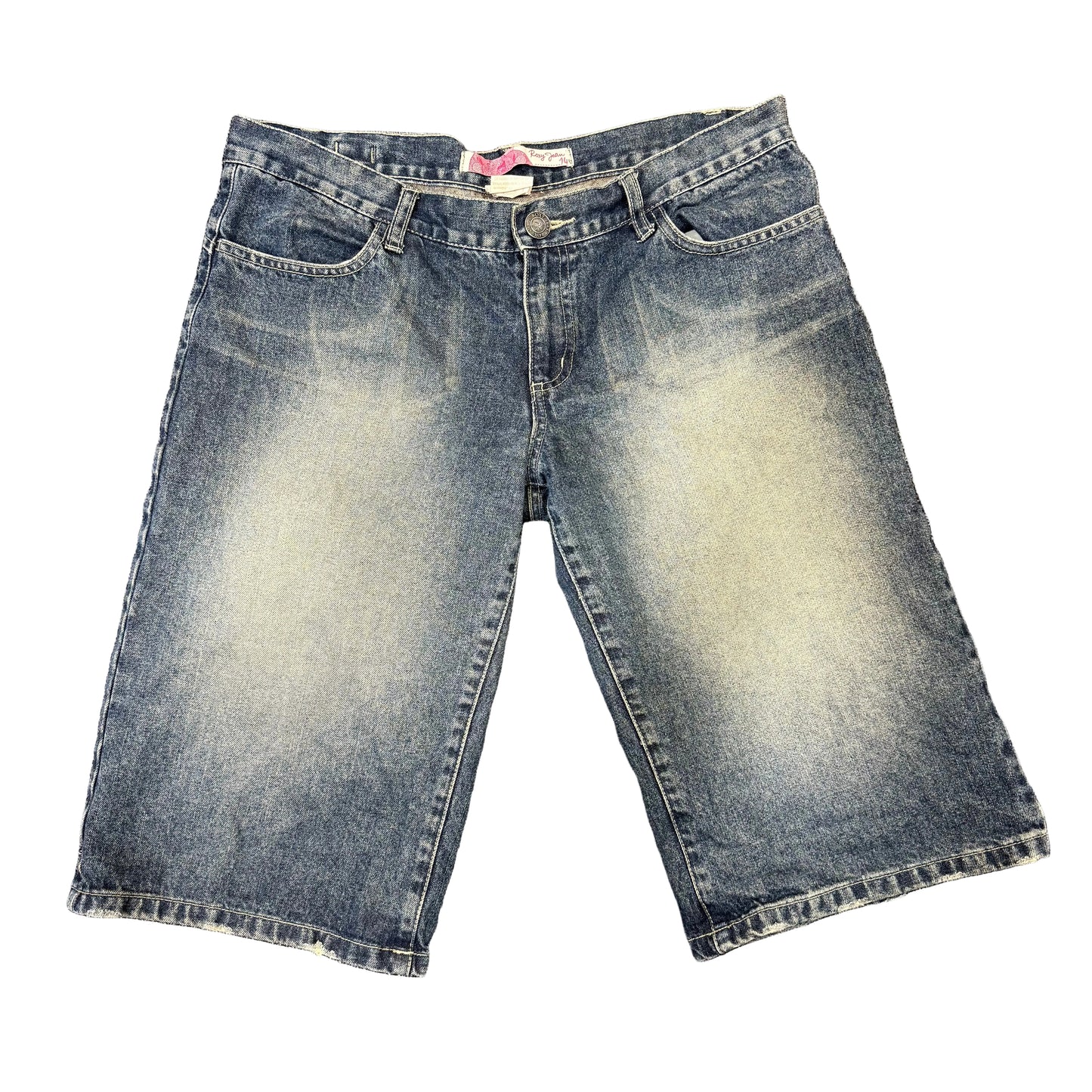 Roxy Jorts - Size 14