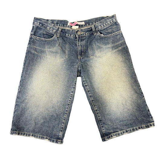 Roxy Jorts - Size 14