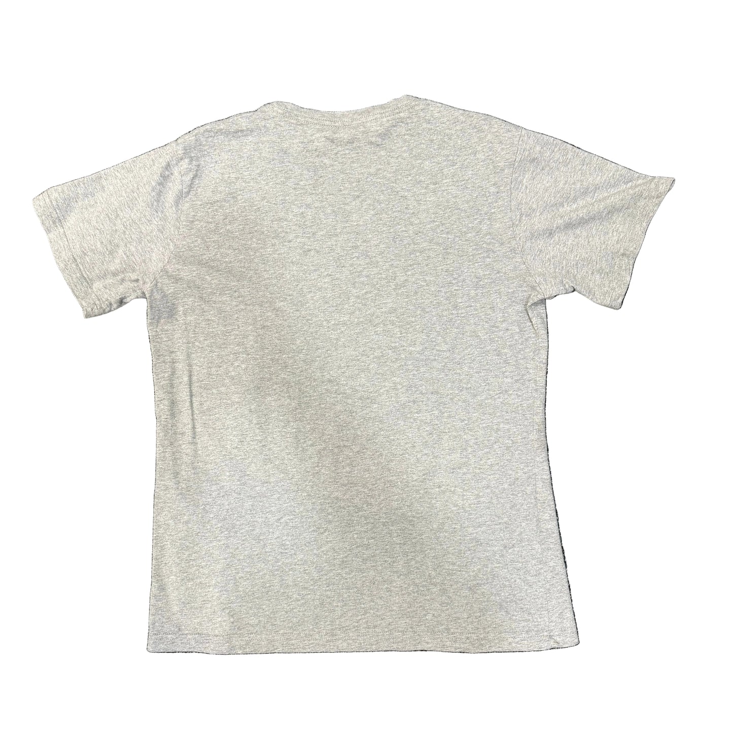 Mouse Tee - Size L